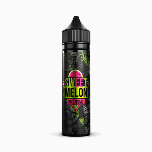 Sams Vape Sweet Melon