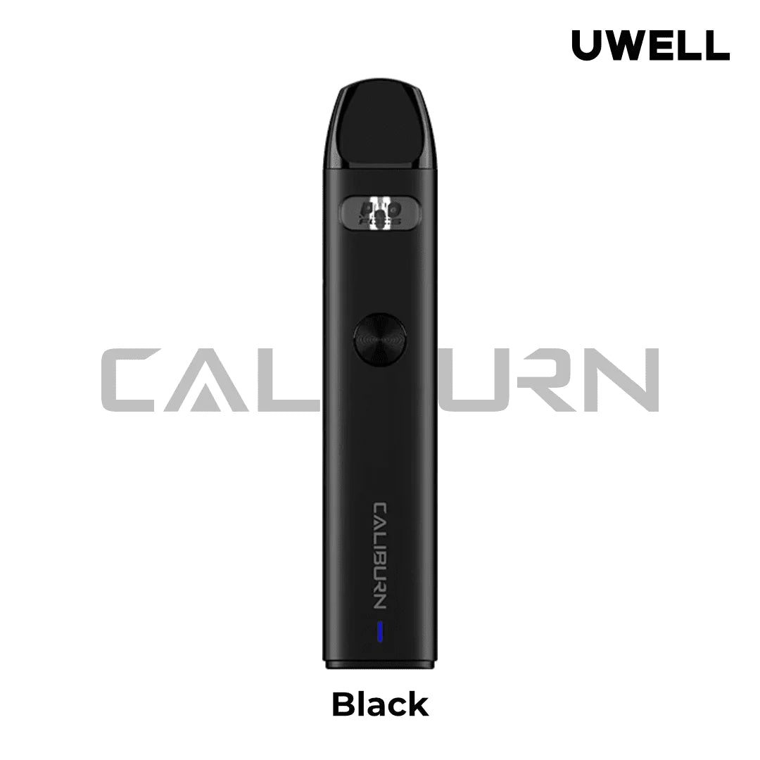 Uwell Caliburn A2 Pod Kit