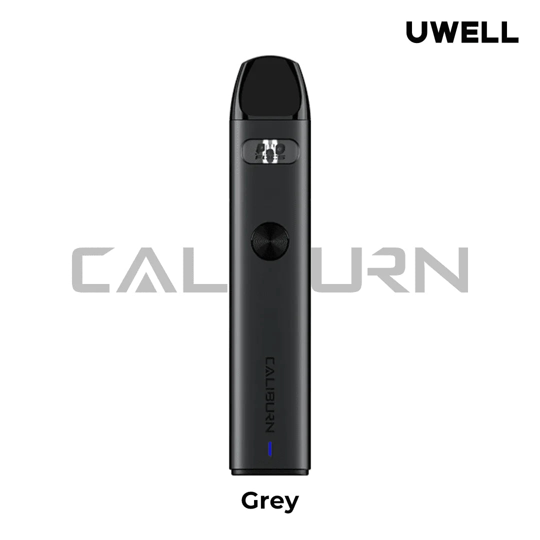 Uwell Caliburn A2 Pod Kit