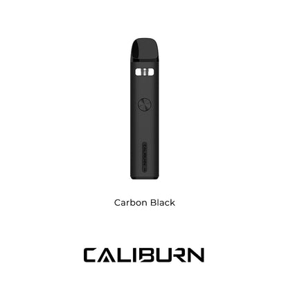 Uwell Caliburn G2 Pod Kit