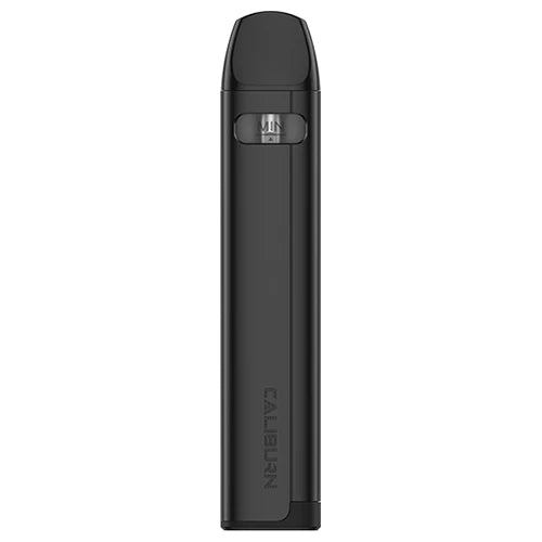 Uwell Caliburn A2S Pod Vape Kit