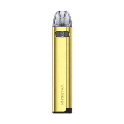 Uwell Caliburn A2S Pod Vape Kit