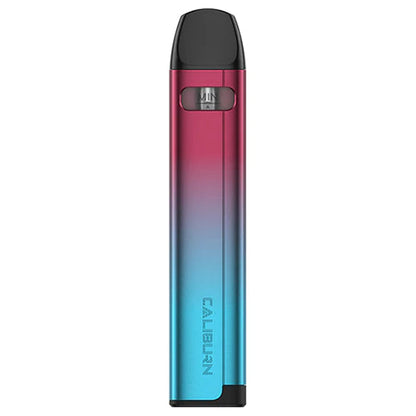 Uwell Caliburn A2S Pod Vape Kit