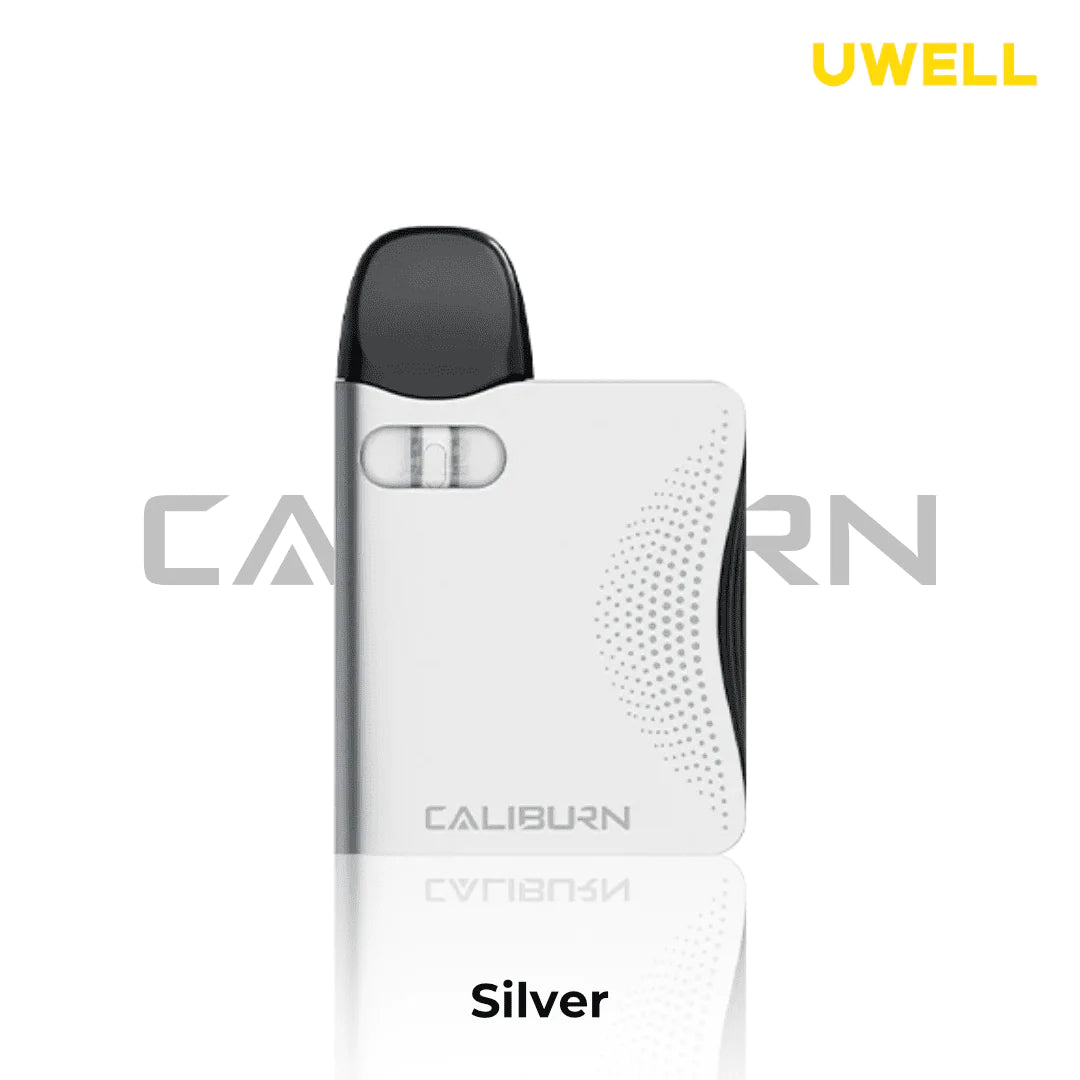 Uwell Caliburn AK3 Pod Kit