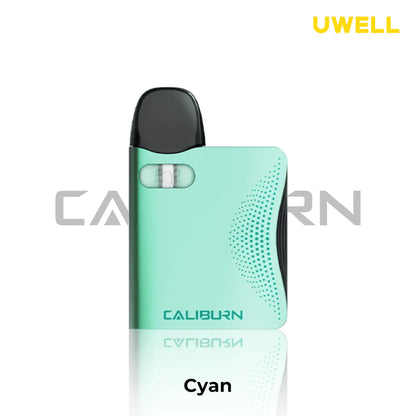 Uwell Caliburn AK3 Pod Kit