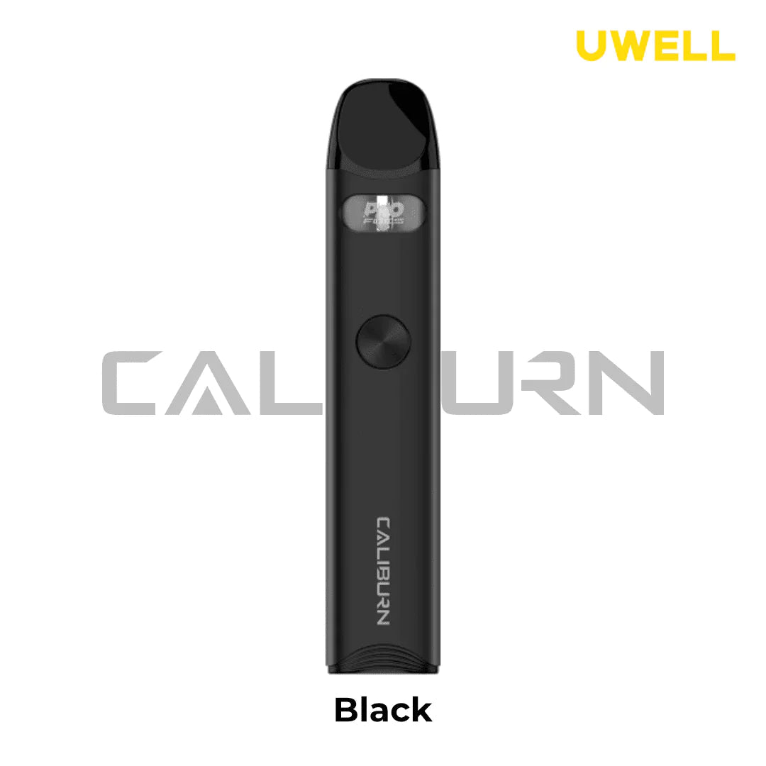 Uwell Caliburn A3 Pod Kit