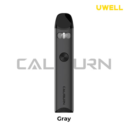 Uwell Caliburn A3 Pod Kit