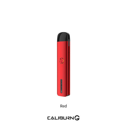 Uwell Caliburn G Pod Kit