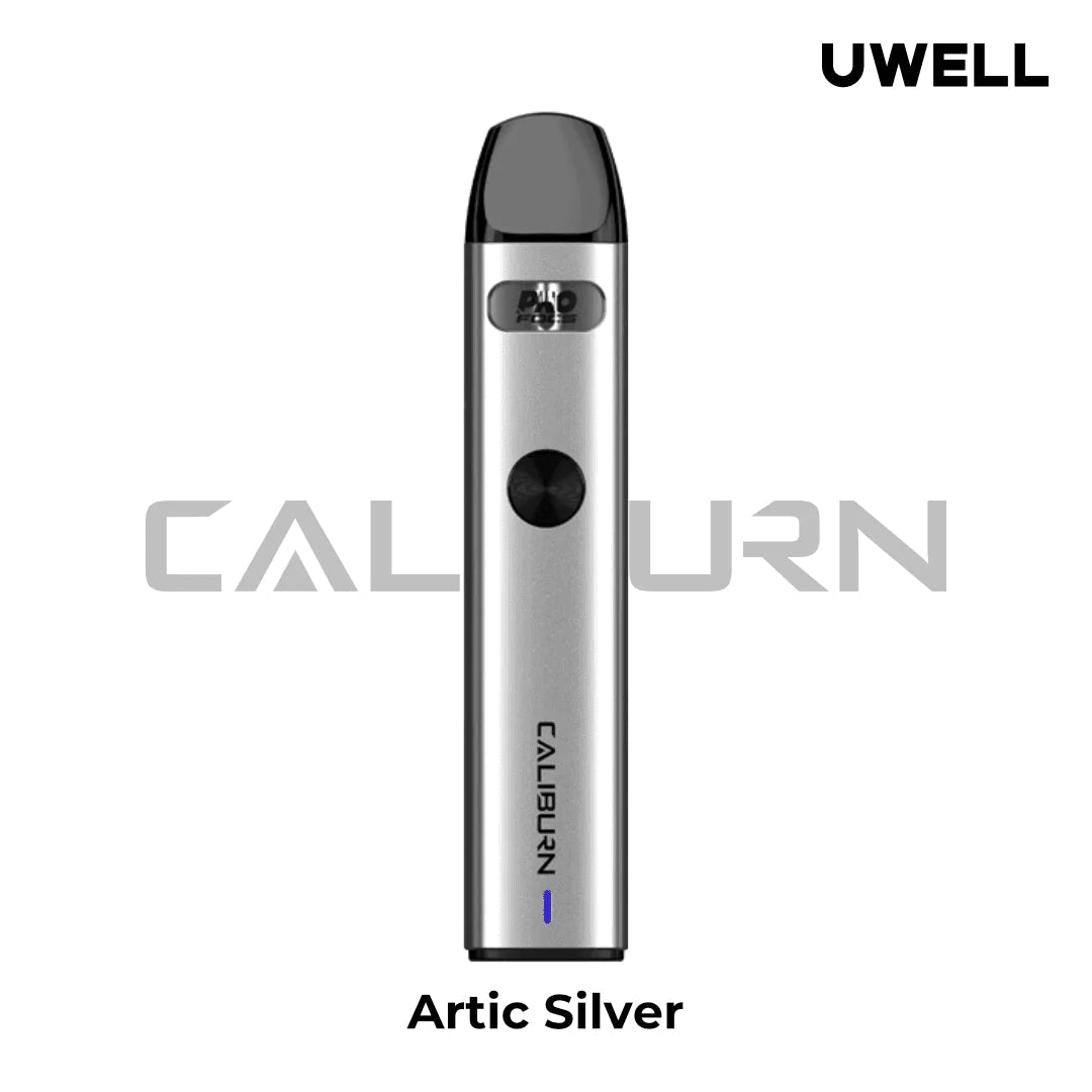 Uwell Caliburn A2 Pod Kit