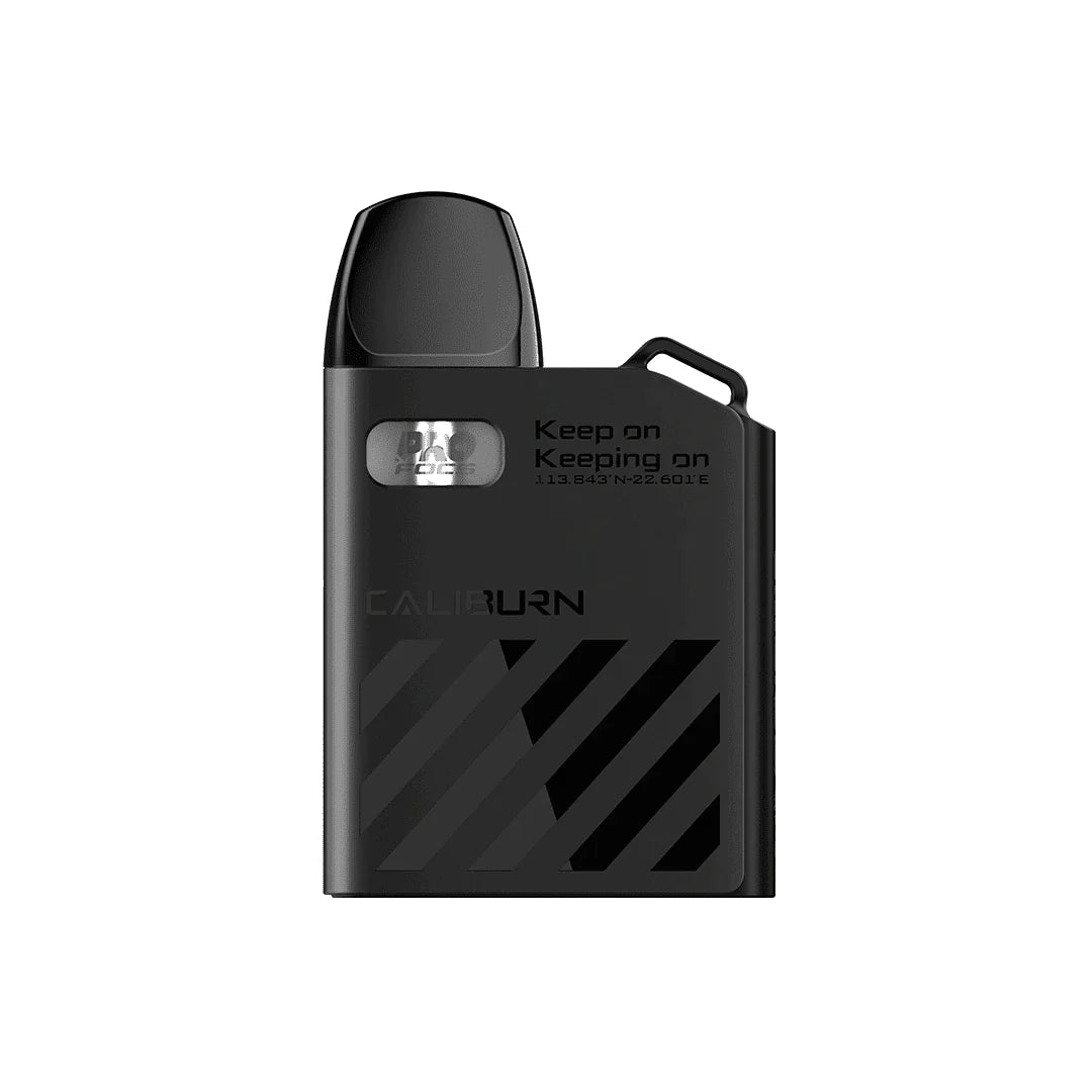 Uwell Caliburn AK2 Pod Kit