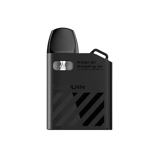 Uwell Caliburn AK2 Pod Kit