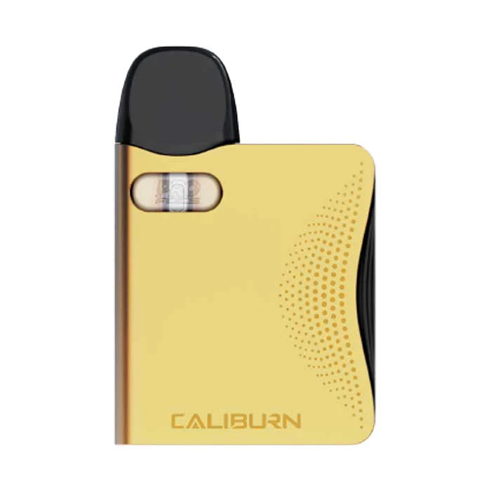 Uwell Caliburn AK3 Pod Kit