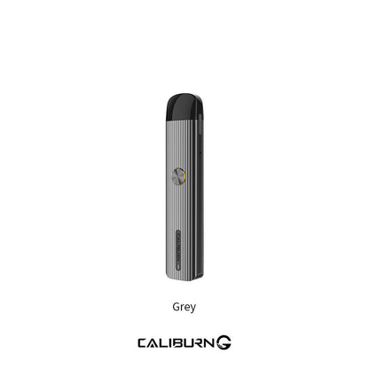 Uwell Caliburn G Pod Kit