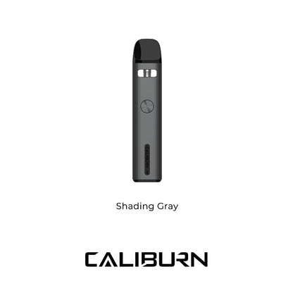 Uwell Caliburn G2 Pod Kit