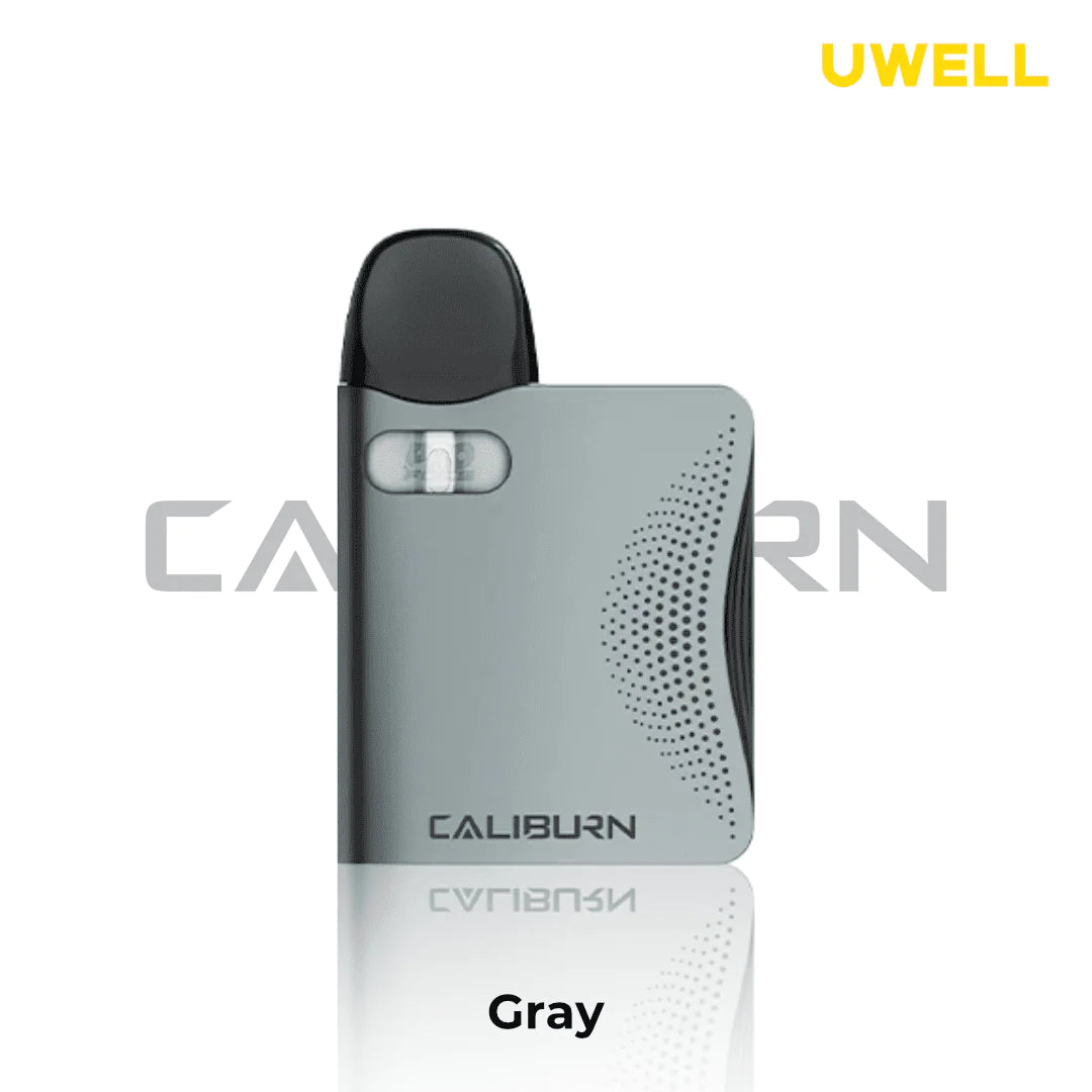 Uwell Caliburn AK3 Pod Kit