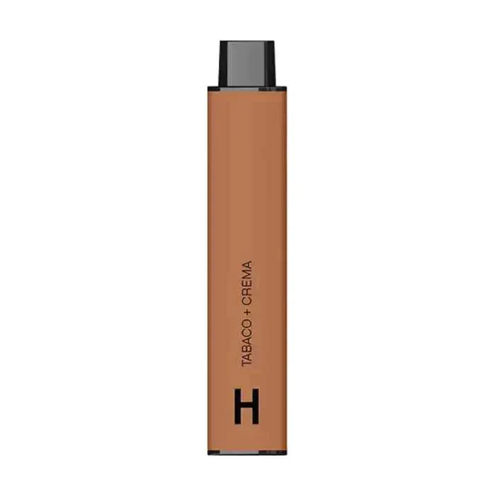 Hyla Disposable 4500-Puffs