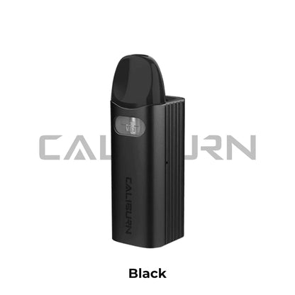 Uwell Caliburn AZ3 Pod Kit