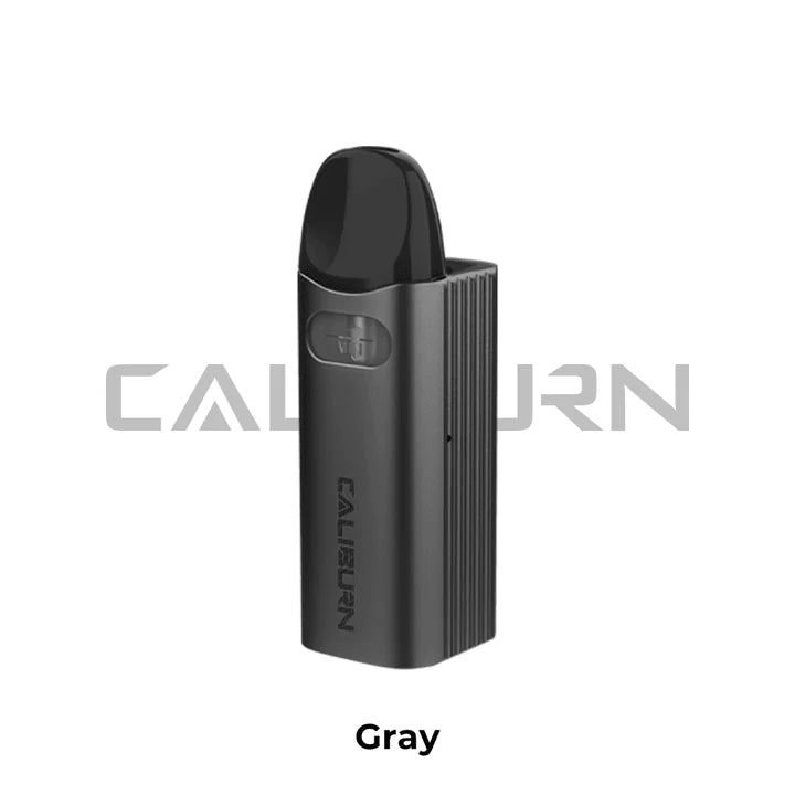 Uwell Caliburn AZ3 Pod Kit